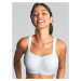 Športová podprsenka Sports Wired Bra white 5021 60DD