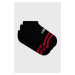 Ellesse - Ponožky (3-pak) SAAC0876-BLACK,