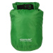 Regatta 5 l Dry Bag Extrme Green