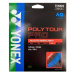 Yonex POLY TOUR PRO 125 Tenisový výplet, modrá, veľkosť