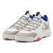 Champion Z95 Low M S21875.WW001 obuv