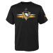 Pittsburgh Penguins detské tričko Apro Logo Ss Ctn Tee