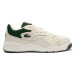 Lacoste Sneakersy Aceline 96 747SMA0036 Écru