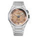 Citizen Series8 NB6066-51W