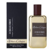 Atelier Cologne Gold Leather Absolue - parfém 100 ml