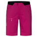 Women's Shorts Haglöfs L.I.M. Fuse Pink