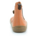 topánky Froddo G3160206-1 Cognac 35 EUR