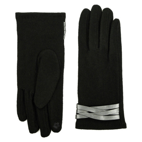 Art Of Polo Woman's Gloves rk23350-1