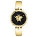 Versace VECO03122