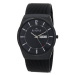 Skagen Melbye SKW6006