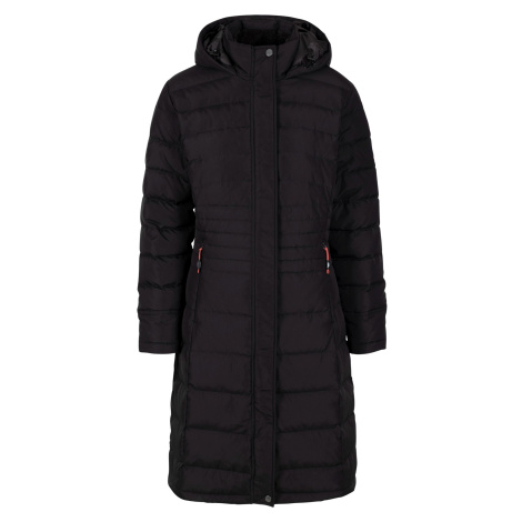 Women's Down Coat Trespass Bitsy