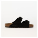 Birkenstock Arizona BS Black