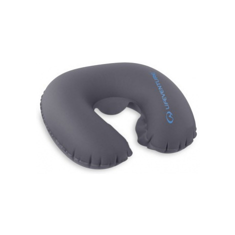 Vankúšik Lifeventure Inflatable Neck Pillow