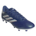 Topánky adidas Copa Pure 2.3 FG M IE4896