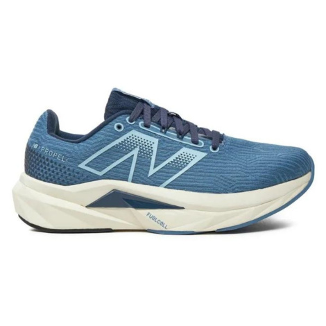 New Balance FCPRL W WFCPRLH5