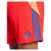 Šortky adidas Tiro 24 M IT2416