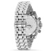 Thomas Sabo WA0253-201-201 Divine Chronograph 38mm