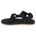 LEVI'S TAHOE REFRESH SANDAL 234206-989-59