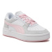 Puma Sneakersy Ca Pro Queen 395882-01 Biela