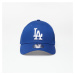 New Era Cap 39Thirty League Essential Los Angeles Dodgers Lrywhite