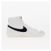 Tenisky Nike Blazer Mid '77 Vintage White/ Black