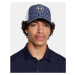 Under Armour DRIVER MESH cap