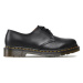 Dr. Martens Glady 1461 11838001 Čierna