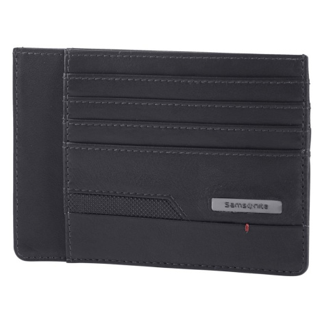 Pánske peňaženky, dokladovky a vizitkáre Samsonite