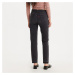 501® Jeans Mini Waist – 30/30