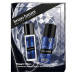 Bruno Banani Magic Man DNS 75ml + DBS 150ml