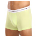 3PACK pánske boxerky Tommy Hilfiger viacfarebné (UM0UM02761 0T9)