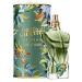 Jean P. Gaultier Le Beau Paradise Garden - EDP 125 ml