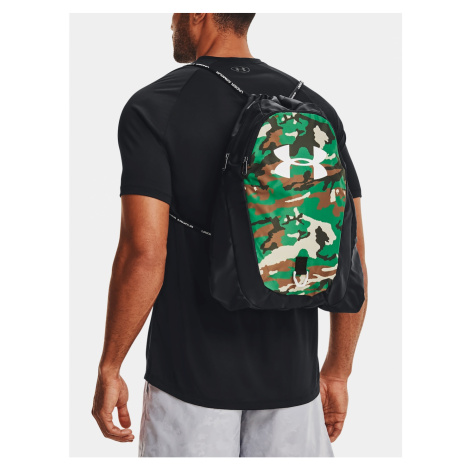 Pánske vaky Under Armour