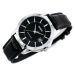 Pánske hodinky CASIO MTP-V004L 1A (zd046e)