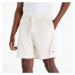 Reebok Classics Natural Dye Shorts Non Dyed