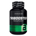 BioTech USA Tribooster 60 tabliet