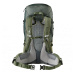 Deuter Futura Pro 40 atlantic-ink