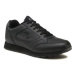 Champion Sneakersy Rr Champ Ii Element Low Cut Shoe S22137-KK001 Čierna