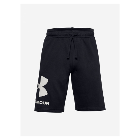 Pánske teplákové kraťasy Under Armour