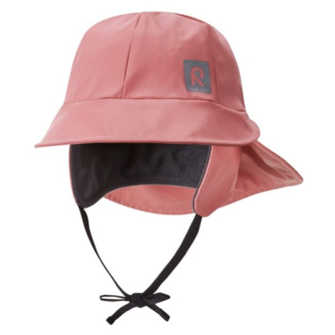 Dievčenské pokrývky hlavy Reima