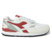 Diadora  N92 ADULT 101.173169  Módne tenisky Biela