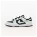 Tenisky Nike Dunk Low Retro Prm Dk Smoke Grey/ Barely Green-White