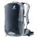 Deuter Race 16 Black