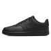 Pánska rekreačná obuv NIKE Court Vision Low NN black black black