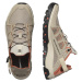 Salomon Techamphibian 5 W