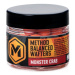 Mivardi method balanced wafters 20 g - monster crab