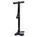 Pumpy Cytec Floor Pump AIR FP 4.0