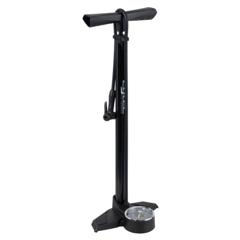 Pumpy Cytec Floor Pump AIR FP 4.0