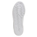 adidas Stan Smith Bonega - Dámske - Tenisky adidas Originals - Biele - GY9310
