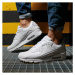 Nike Air Max 90 Ltr